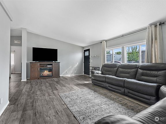2nd image of 900 N Grape Drive #66