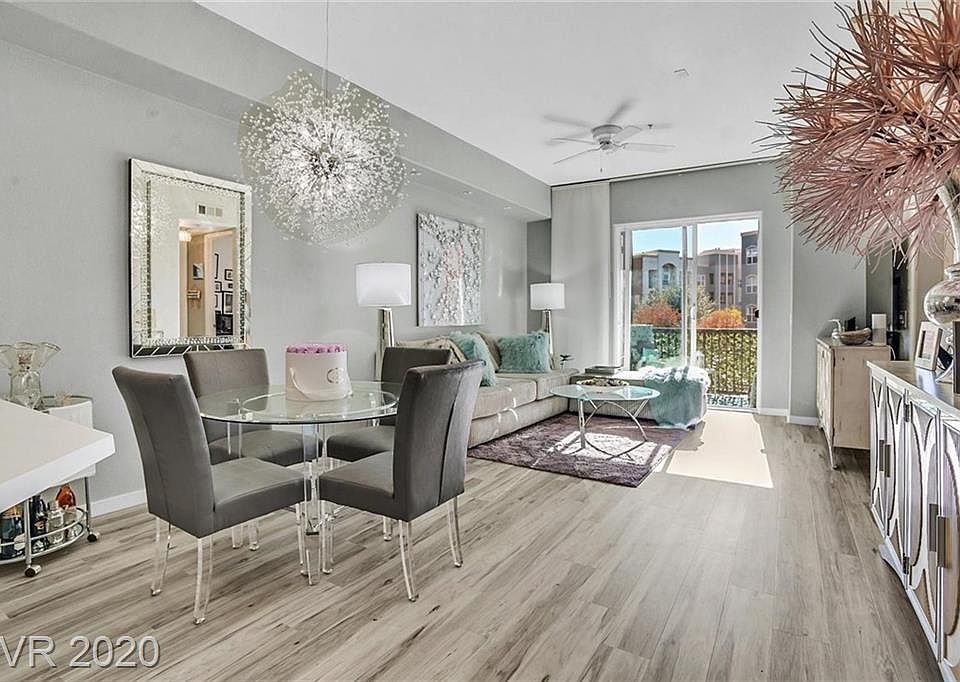 1st image of 38 E Serene Ave Unit 225