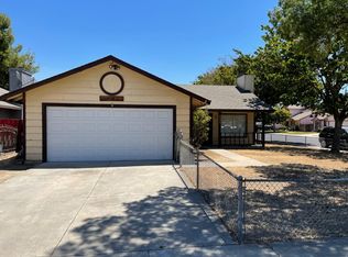 1716 Amesbury Pl, Modesto, CA