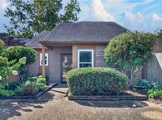 1427 Gannet Run, Virginia Beach, VA 23451