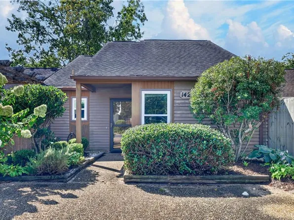 1427 Gannet Run, Virginia Beach, VA 23451