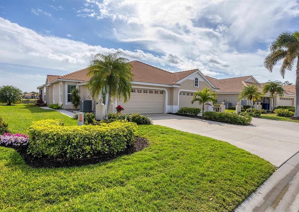 1st image of 1846 San Trovaso Way