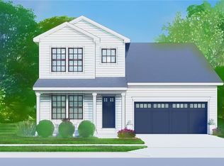 113 Lake Forest Dr, Minoa, NY 13116