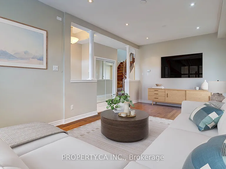 23 Panorama Way — Photo 4