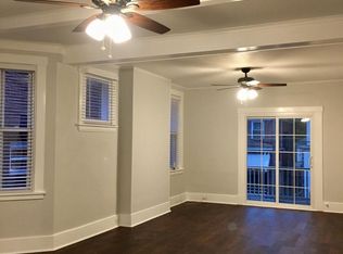 1503 Dormont Ave #2, Pittsburgh, PA 15216