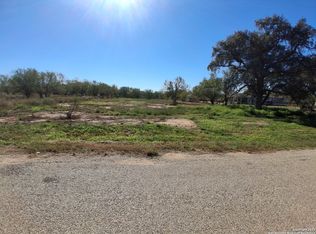 105 County Road 2671 LOT 298, Devine, TX 78016