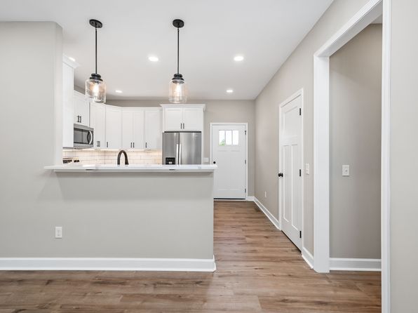 1345 Kensington Cir