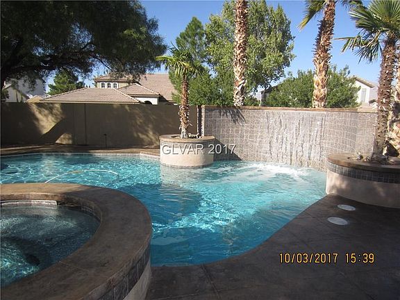 2nd image of 7962 Quail Mountain Ln