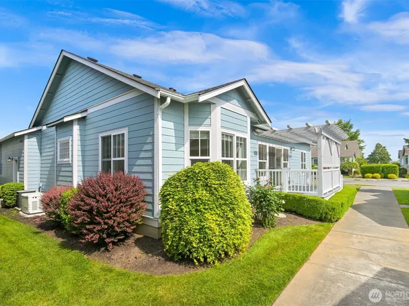 500 Fieldstone Loop #14, Lynden, WA 98264
