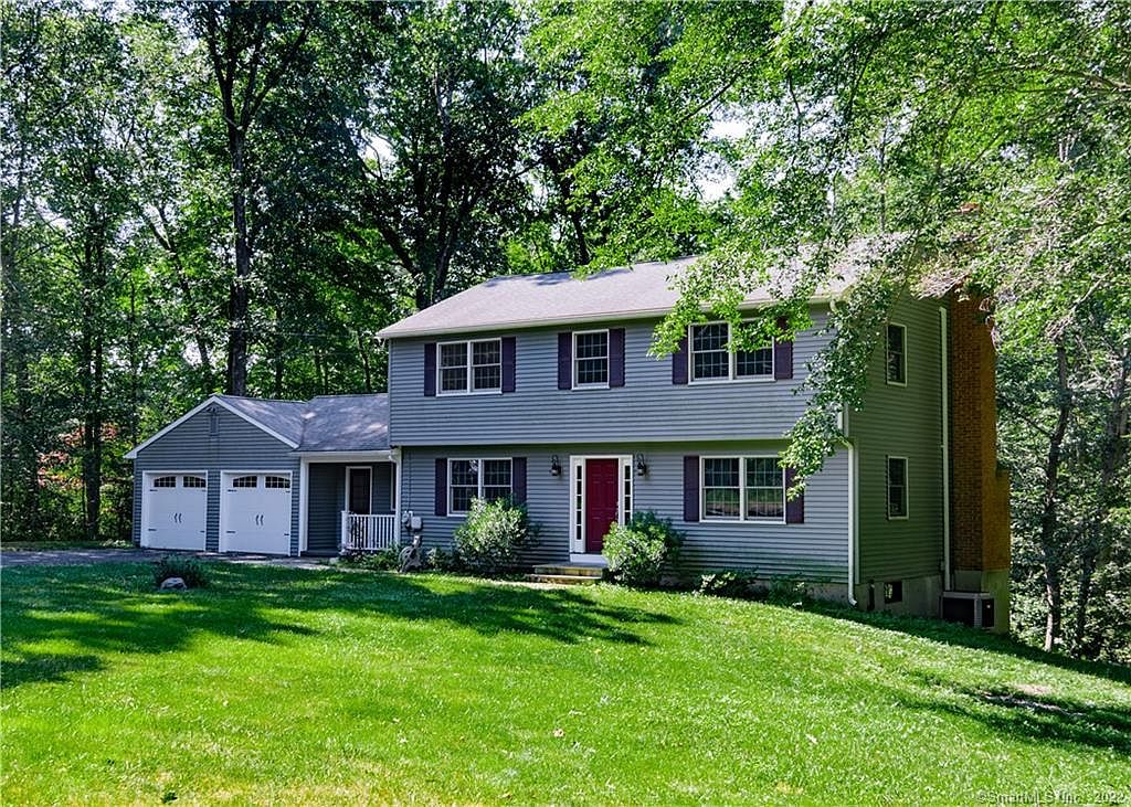 23 Princess Dr, Madison, CT 06443 Zillow