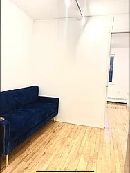 Rented by The Downtown LLC