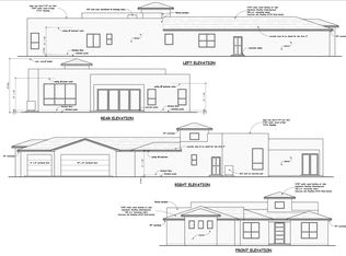 4840 Kim Rd NE, Rio Rancho, NM 87144