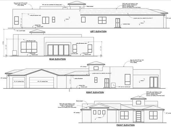4840 Kim Rd NE, Rio Rancho, NM 87144