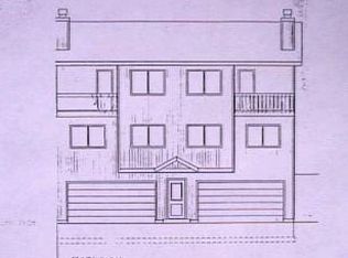 7602 Lumbis #D3, Anchorage, AK --