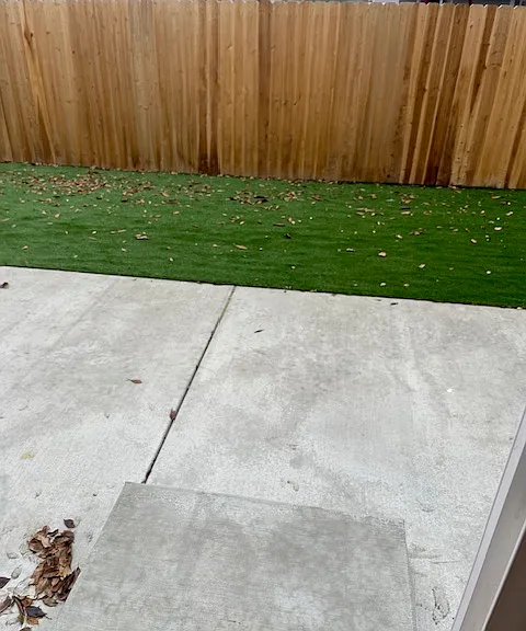 E Capitol Ave — Photo 9