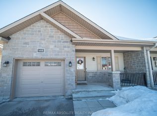 148 Equinox Dr, Russell, ON K0A1W0