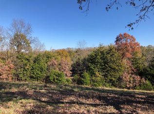 1478 Chapel Rd, Mount Olivet, KY 41064