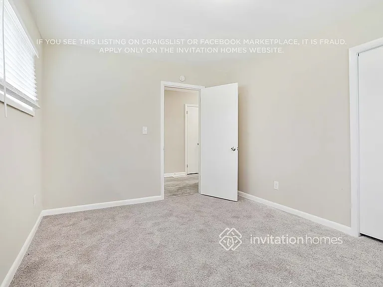 562 Collingwood Dr — Photo 18