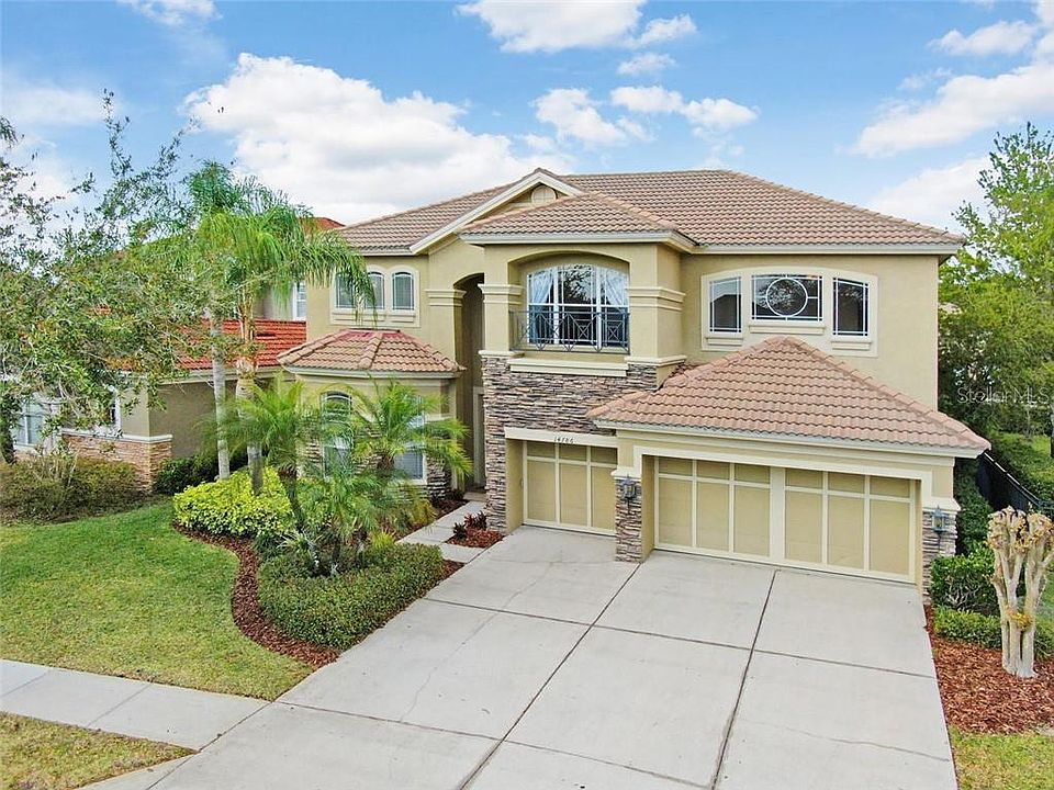 1st image of 14786 San Marsala Ct