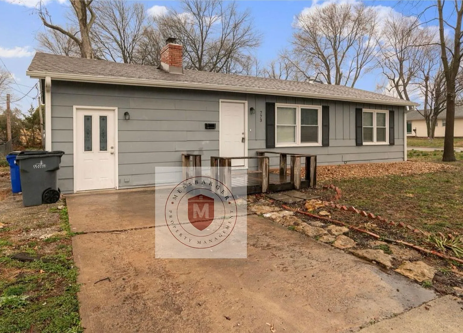 3 bed, $1,550 — Photo 2