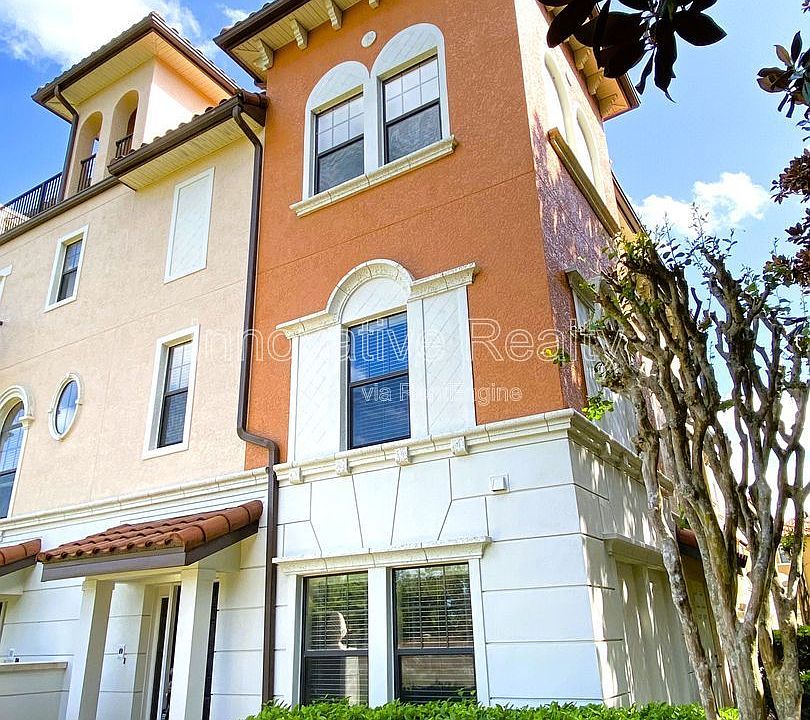 1st image of 4817 San Marino Cir
