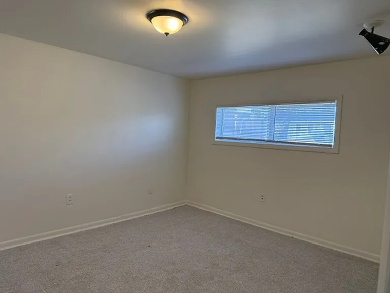 2404 Oneil Ave #24-604 — Photo 10