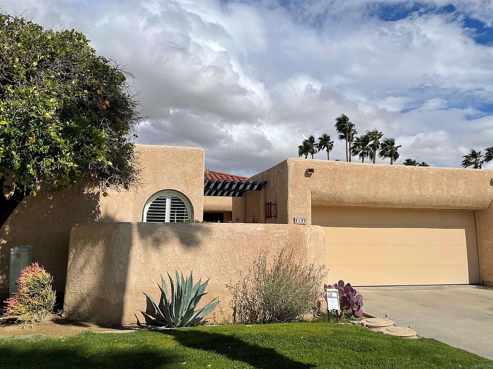 202 Pointing Rock Dr APT 19, Borrego Springs, CA 92004 Zillow