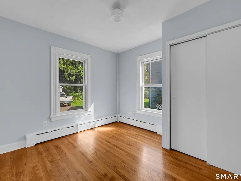 74 Bull Ave #1 — Photo 8