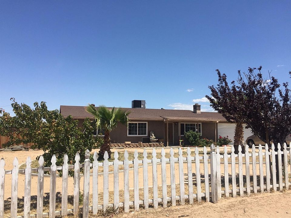 1st image of 10867 Hickory Ave