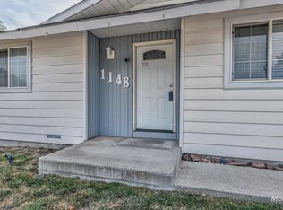 1148 Lilac Ln, Ontario, OR 97914