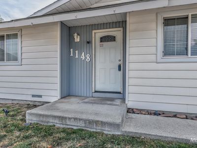 1148 Lilac Ln, Ontario, OR, 97914