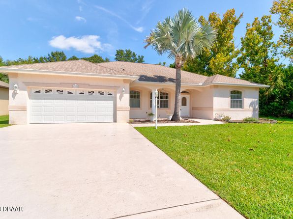 Palm Coast Florida - Palm Coast FL Real Estate - 52 Homes For Sale | Zillow