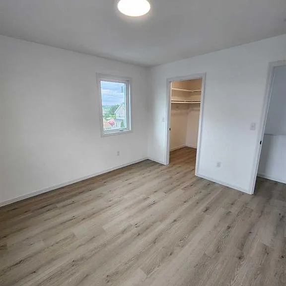 69 Union Ave #2 — Photo 11