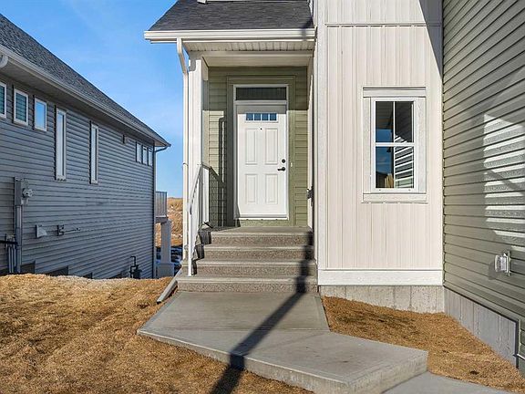 2nd image of 1172 S Iron Ridge Ave
