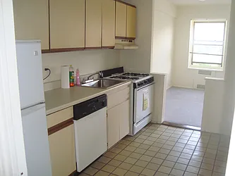 Rented by Benjamin Realty Since 1980