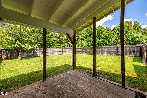 386 Fox Run — Photo 12