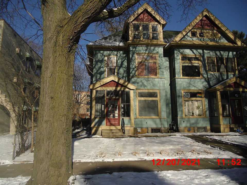 1st image of 419 Dayton Ave Unit 1