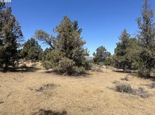 21060 Arid Ave, Bend, OR 97703