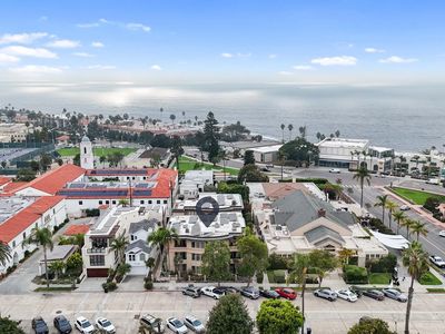 7752 Eads Ave, La Jolla, CA, 92037