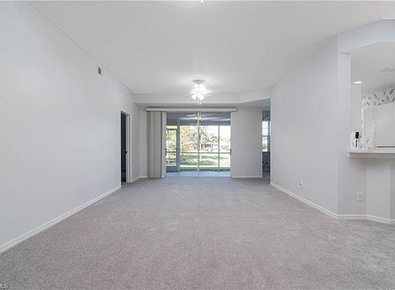 3rd image of 2021 Crestview Way APT 114