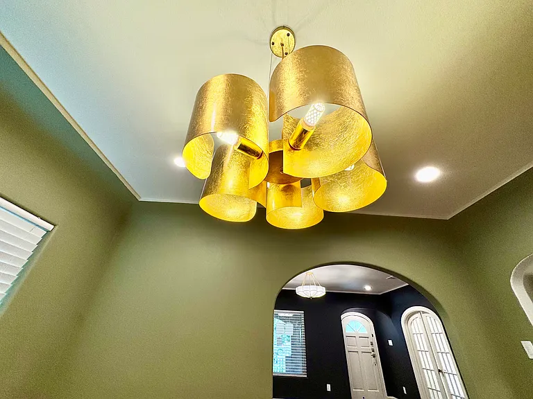 1020 E Terrell Ave — Photo 11