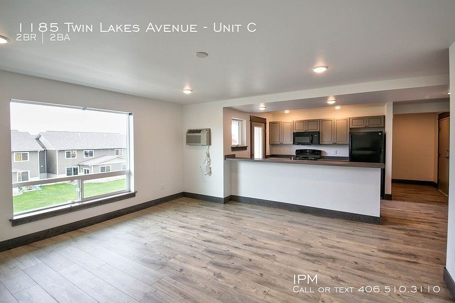 1st image of 1185 Twin Lakes Ave APT C