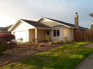 3404 Domingo Ct, Tillamook, OR 97141