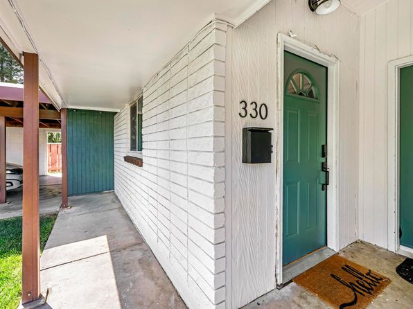 330 Heyburn Ave W