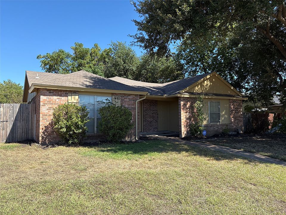1st image of 1485 Brook Meadow Cir