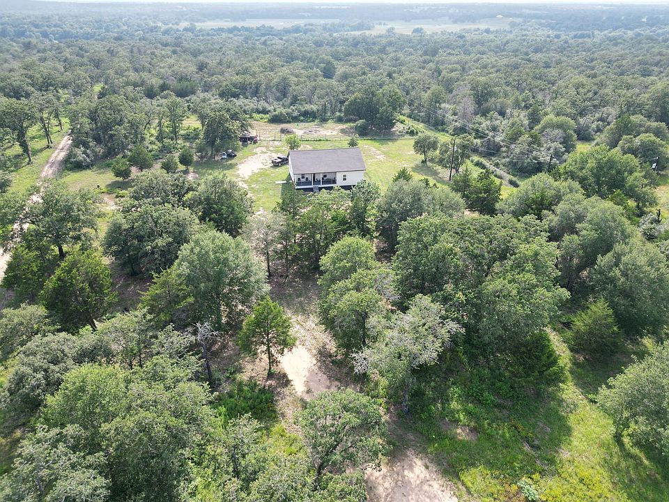 1st image of 10399 County Road 302