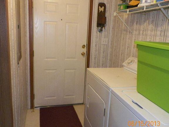 5th image of 1201 N County Road 825 E
