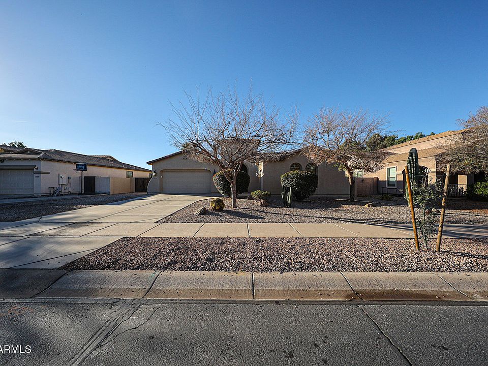 1st image of 22069 E Pecan Drive
