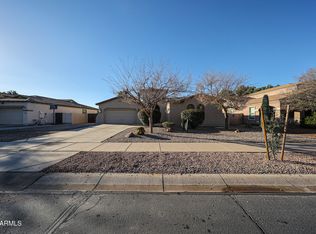 22069 E Pecan Dr, Queen Creek, AZ 85142