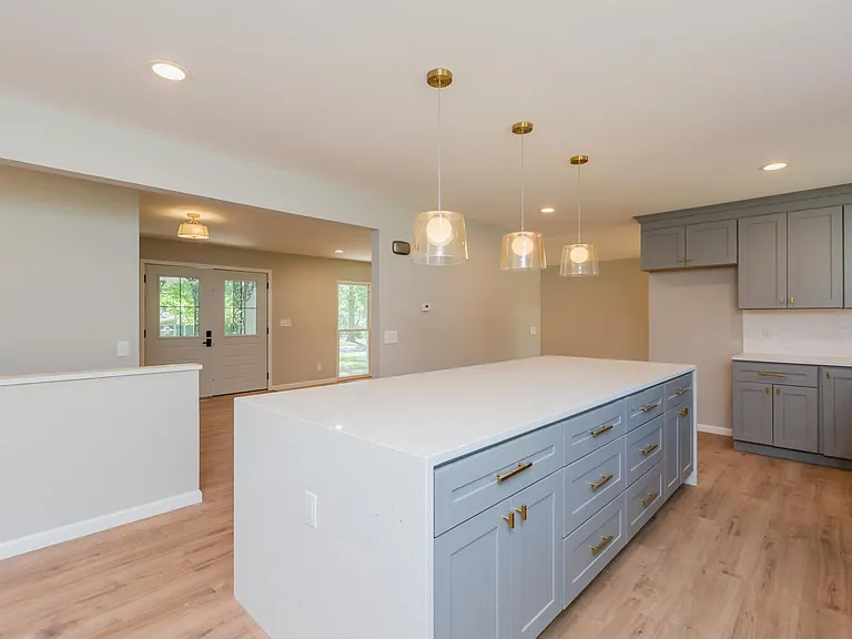 74 Morwood Ln — Photo 14